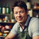 Jamie Oliver 