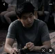 Minho - Maze Runner
