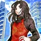 Kai Satou