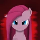 Pinkamena