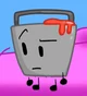 Paint Bucket