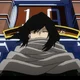 Shouta Aizawa