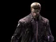 Albert Wesker 