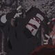 Kankuro