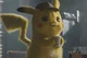 Detective Pikachu