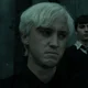 Draco Malfoy