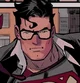 Clark Kent