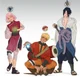Team 7