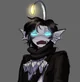 Sebastian solace 