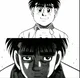 BL-IPPO