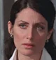 Lisa Cuddy