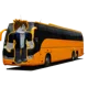 Andrebus
