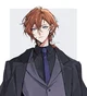 Chuuya 