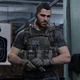 Soap MacTavish