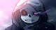 Lobotomized DustSans