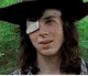 Carl Grimes