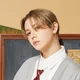 Shuta Sueyoshi