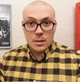 Anthony Fantano