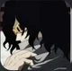 Aizawa-Oops