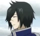 Rogue Cheney