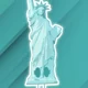 Statue of Liberty