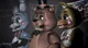 Fnaf 2