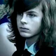 Chandler Riggs