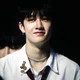 BangChan