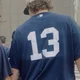 Rugby Boyfriend 