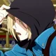 Yuri Plisetsky 