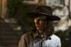 Carl Grimes