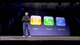 iPhone Launch