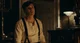 Thomas Shelby 