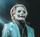Papa Copia