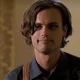 Spencer Reid