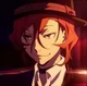 Chuuya - BR
