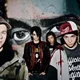 Tokio Hotel 