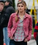 Annabeth chase