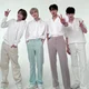 Shinee
