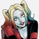 Harley Quinn