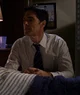 Aaron Hotchner