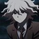 Nagito komaeda