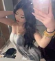 Miana