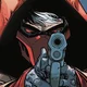 Jason Peter Todd
