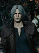 Dante Sparda 