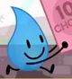 teardrop - bfdi
