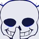 UFS Outer Sans