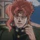 Kakyoin Noriaki
