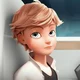 Adrien Agreste