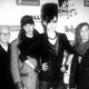 Tokio Hotel